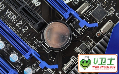 惠普 笔记本 主板 电池_主板电池 英文_主板参数中哪一项是主板电池