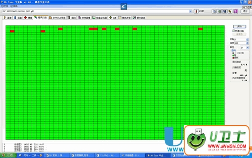 什么是硬盘的柱面_硬盘柱面损坏_硬盘柱面损坏是坏道吗