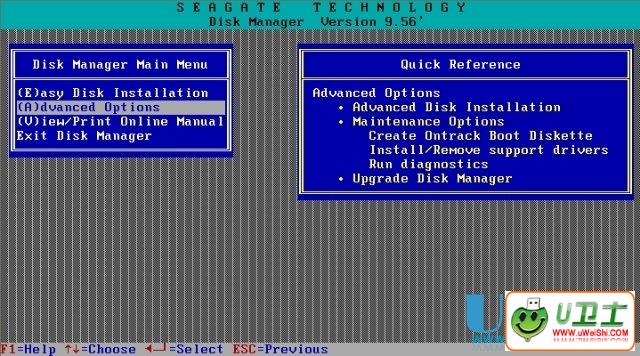 硬盘坏了怎么恢复数据_ghost硬盘恢复系统_硬盘怎么恢复系统
