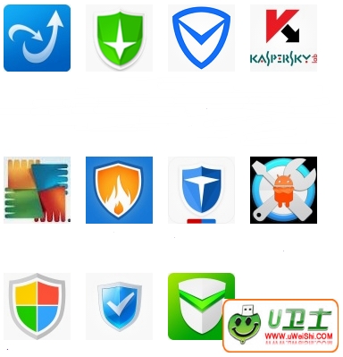 u盘装系统那个软件好_u盘杀毒软件哪个好_u盘杀毒盘