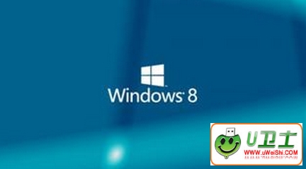 操作win8系统安装无线网卡的步骤图片