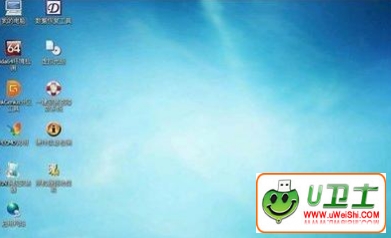 winpe 启动光盘 下载_winpe启动u盘工具箱_winpe光盘系统