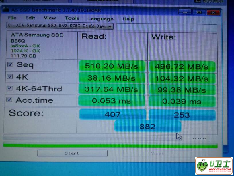 ssd 固态硬盘 寿命_ssd硬盘的寿命_ssd硬盘 寿命