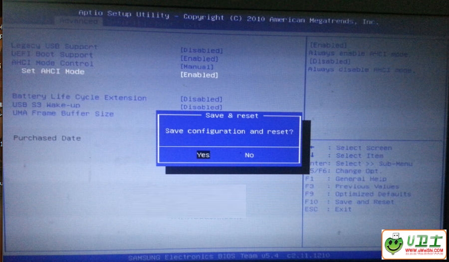 怎么进入bios设置u盘启动_一般电脑怎么进入bios设置_三星怎么进入bios设置