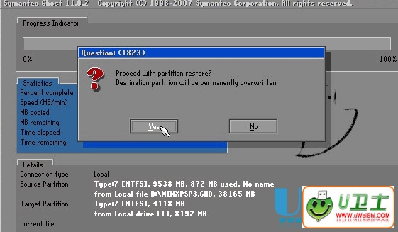 u盘装怎么装系统_u盘装win7系统教程图解_u盘装系统步骤