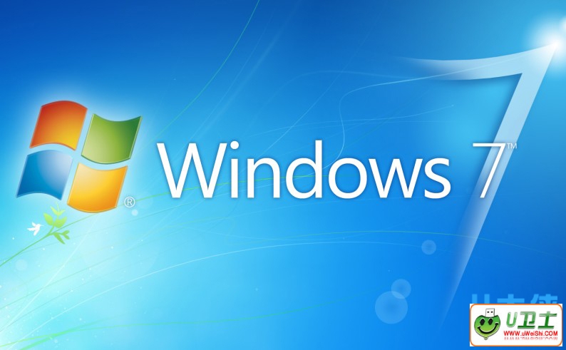 ssd固态硬盘优化_固态硬盘可以优化吗_固态硬盘可以优化吗