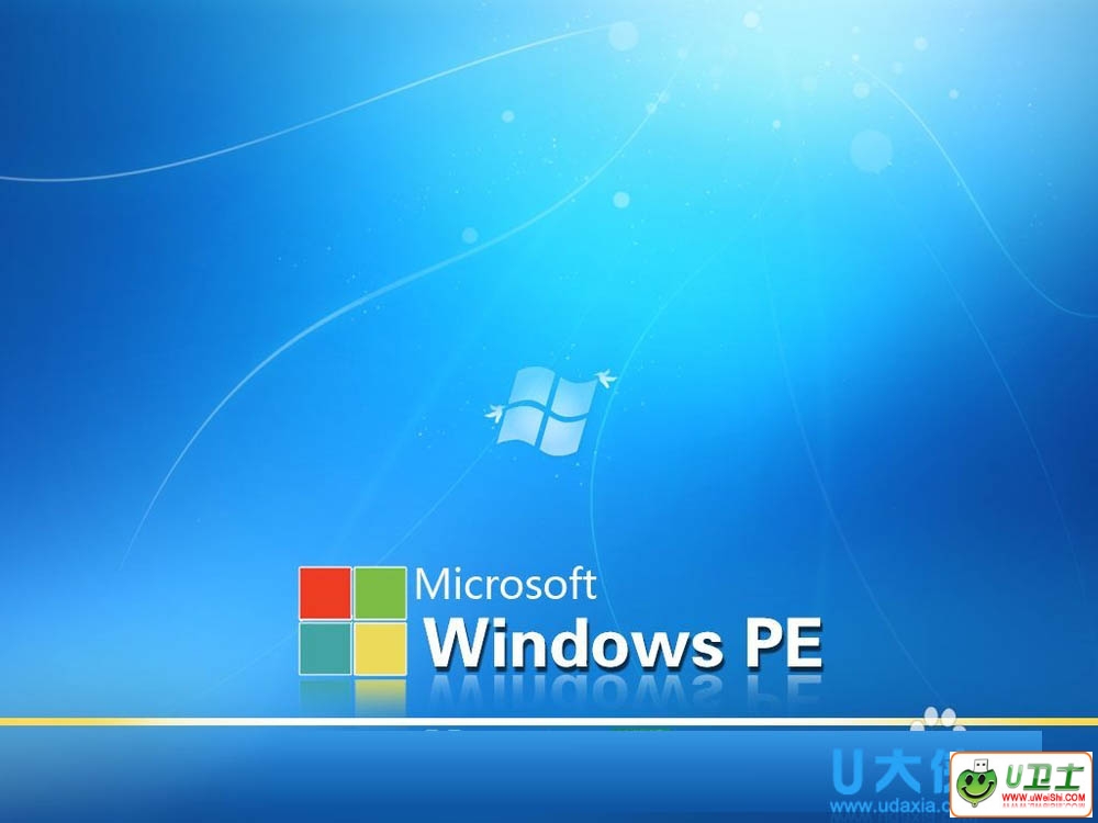 winpe 启动光盘 下载_winpe启动u盘工具箱_winpe光盘系统