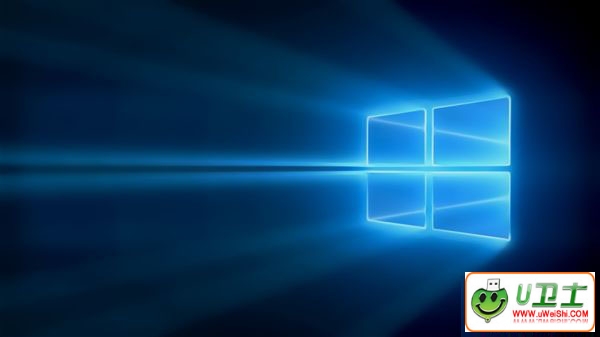 微软 更新 老是_微软更新下载_最近微软更新?