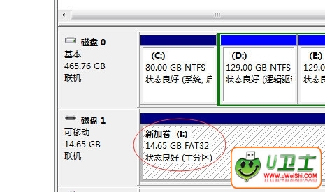 空间照片被删除怎么恢复