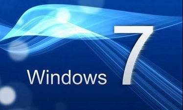 WINMGMT ERRORS winmgmt errors:
