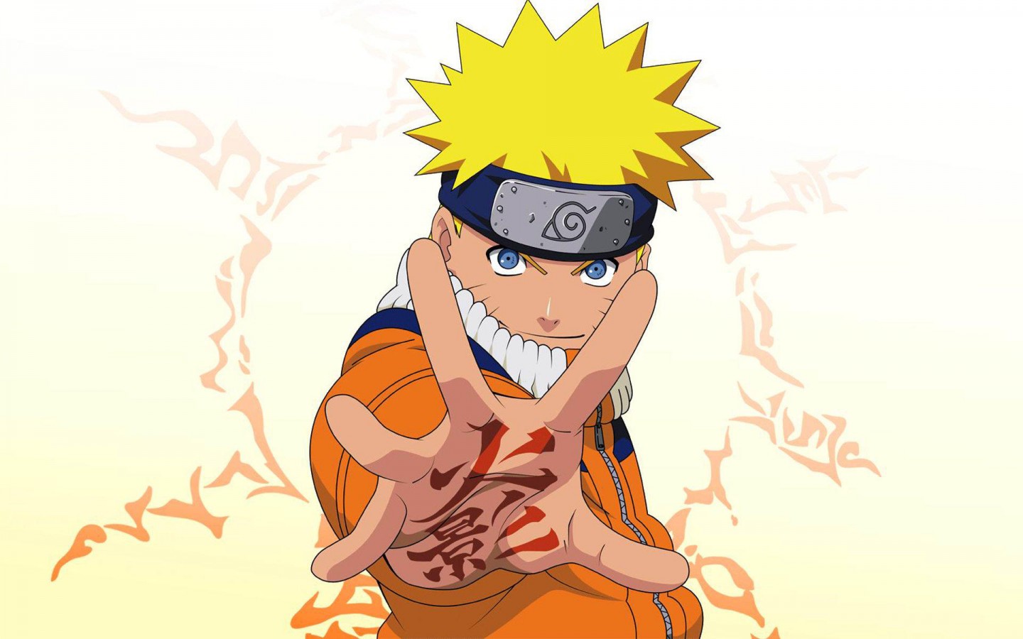 Naruto: Hokage | narutosasukecosplay